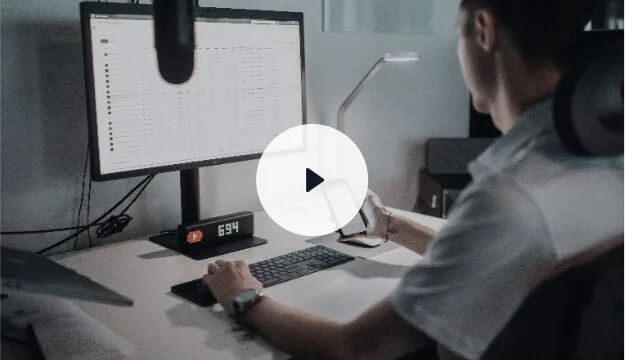 足球比分jiechen